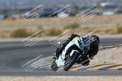 media/Jan-13-2024-SoCal Trackdays (Sat) [[9c032fe5aa]]/Turn 11 (1030am)/